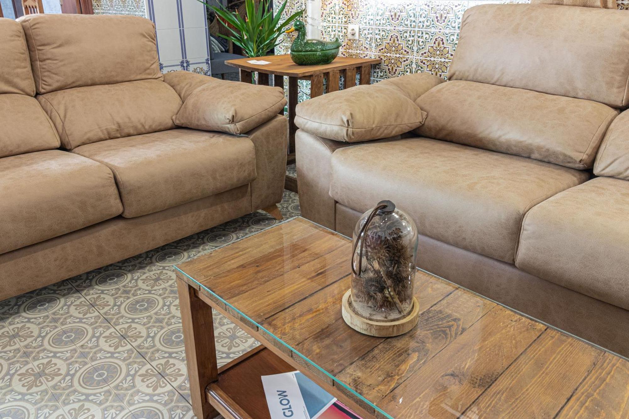 La Vaqueria Villa Niebla Ngoại thất bức ảnh